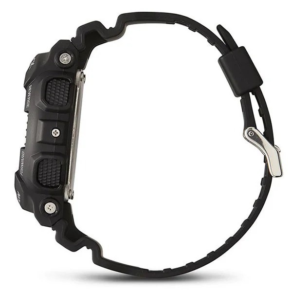 casio GA-140-1A1DR