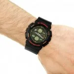 casio GA-140-1A4ER