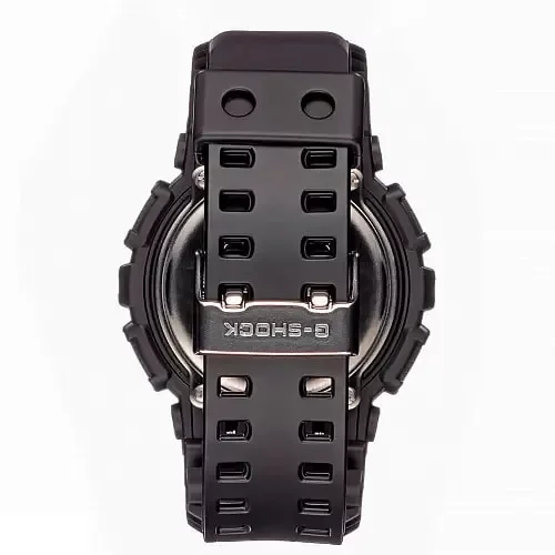 casio GA-140-1A4ER