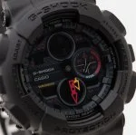 casio GA-140BMC-1AER
