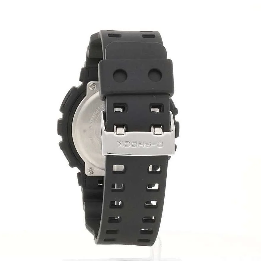 casio GA-140CT-1AER