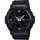 casio GA-150-1A