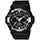 casio GA-200-1A