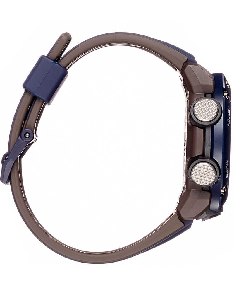 casio GA-2000-2AER