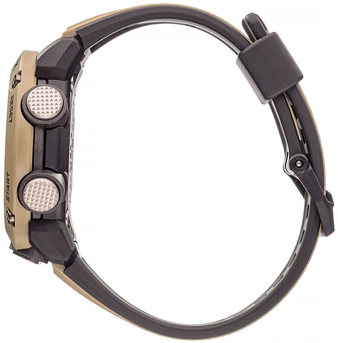 casio GA-2000-5AER