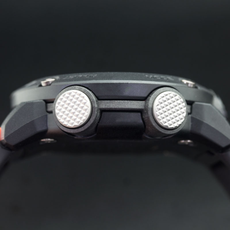 casio GA-2000E-4ER