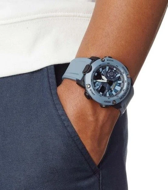 casio GA-2000SU-2AER