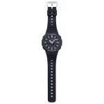 casio GA-2100-1AER