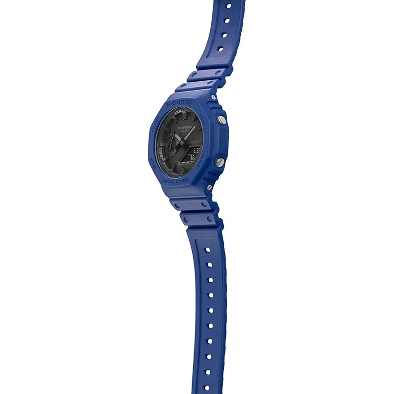 casio GA-2100-2AER