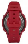 casio GA-2100-4AER