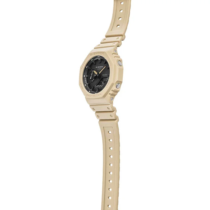 casio GA-2100-5AER