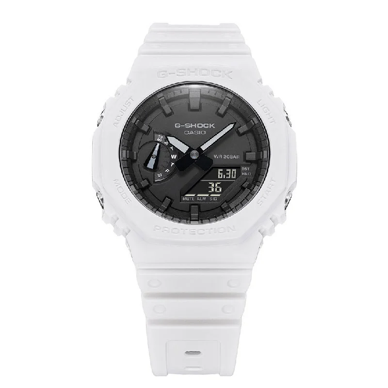 casio GA-2100-7ADR