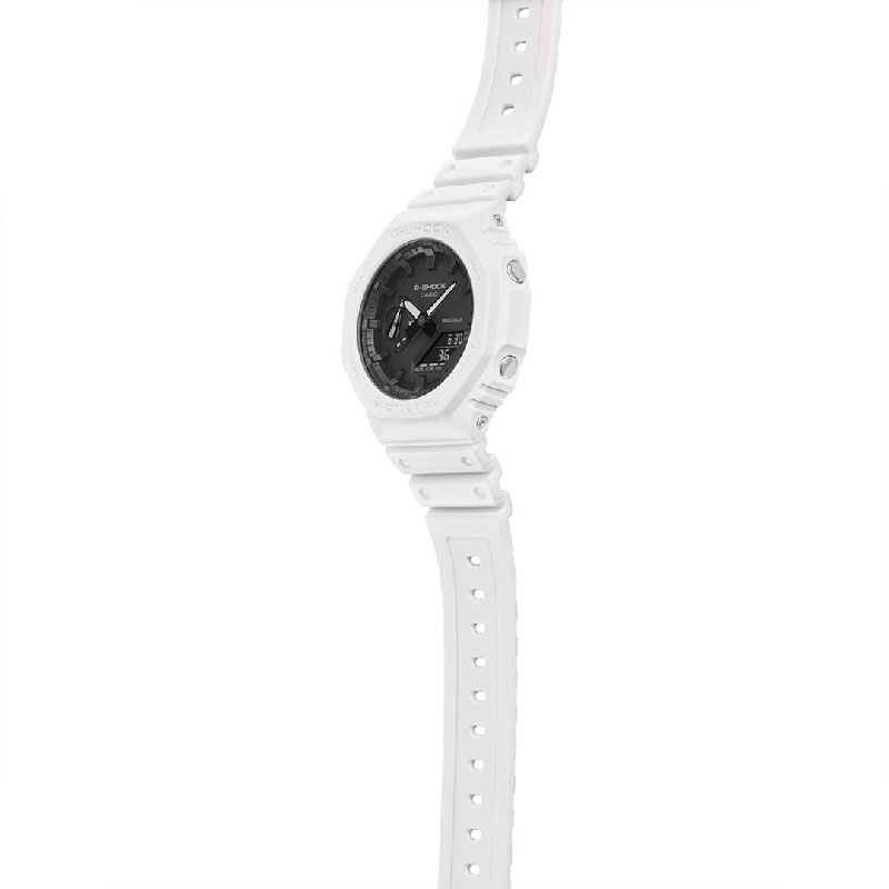 casio GA-2100-7ADR