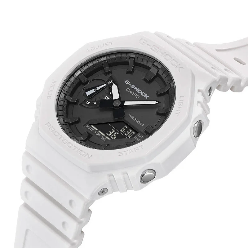 casio GA-2100-7ADR