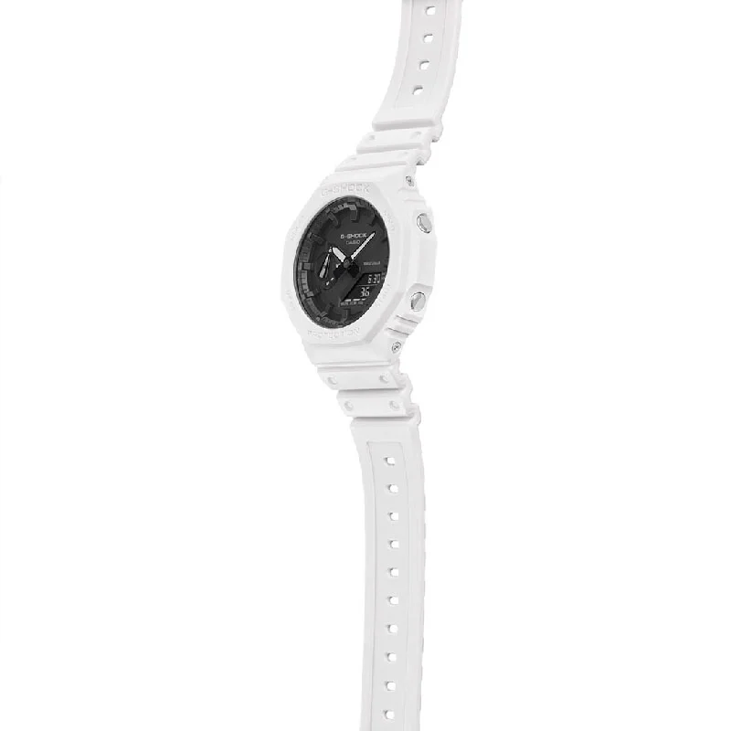 casio GA-2100-7AER