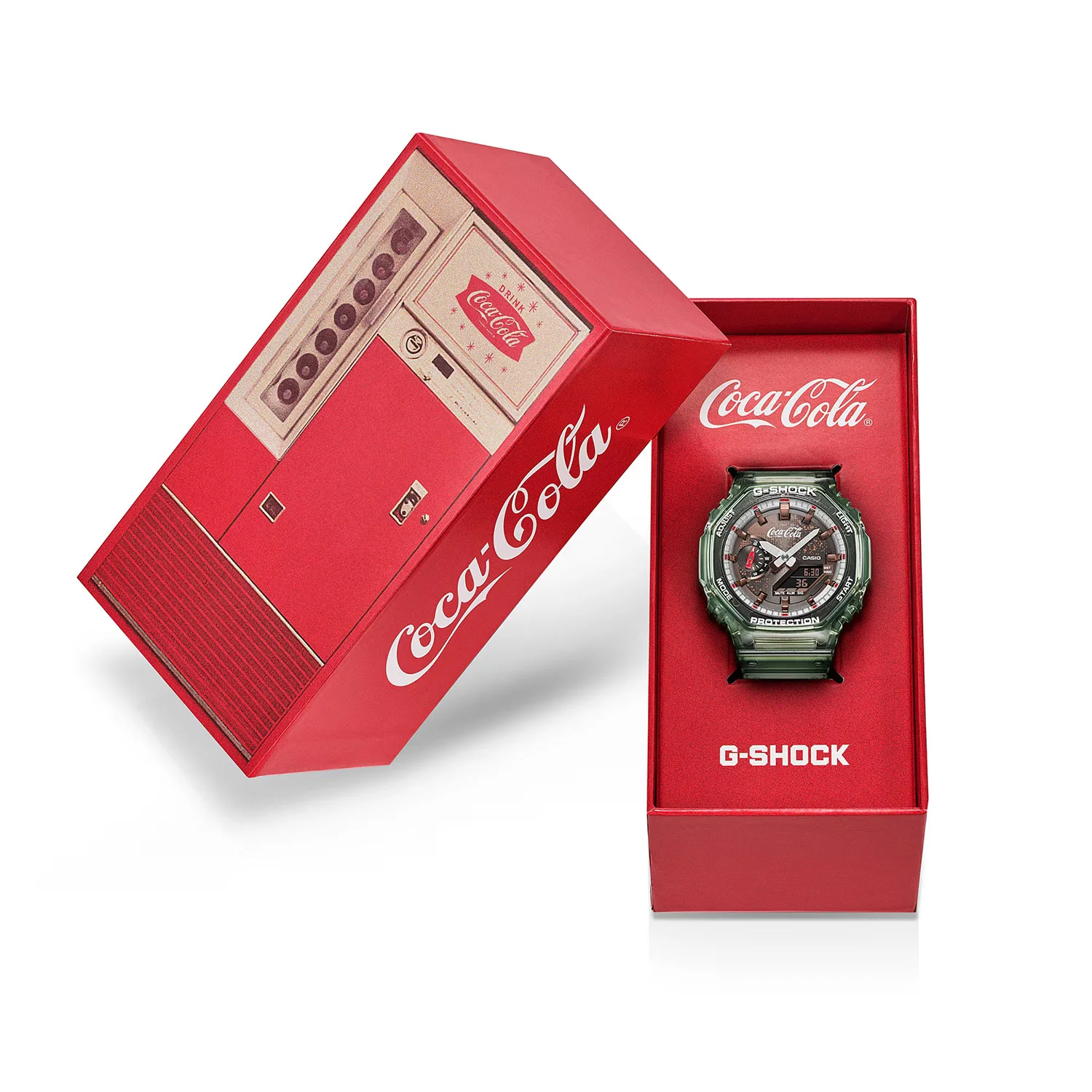 casio GA-2100CC-3A