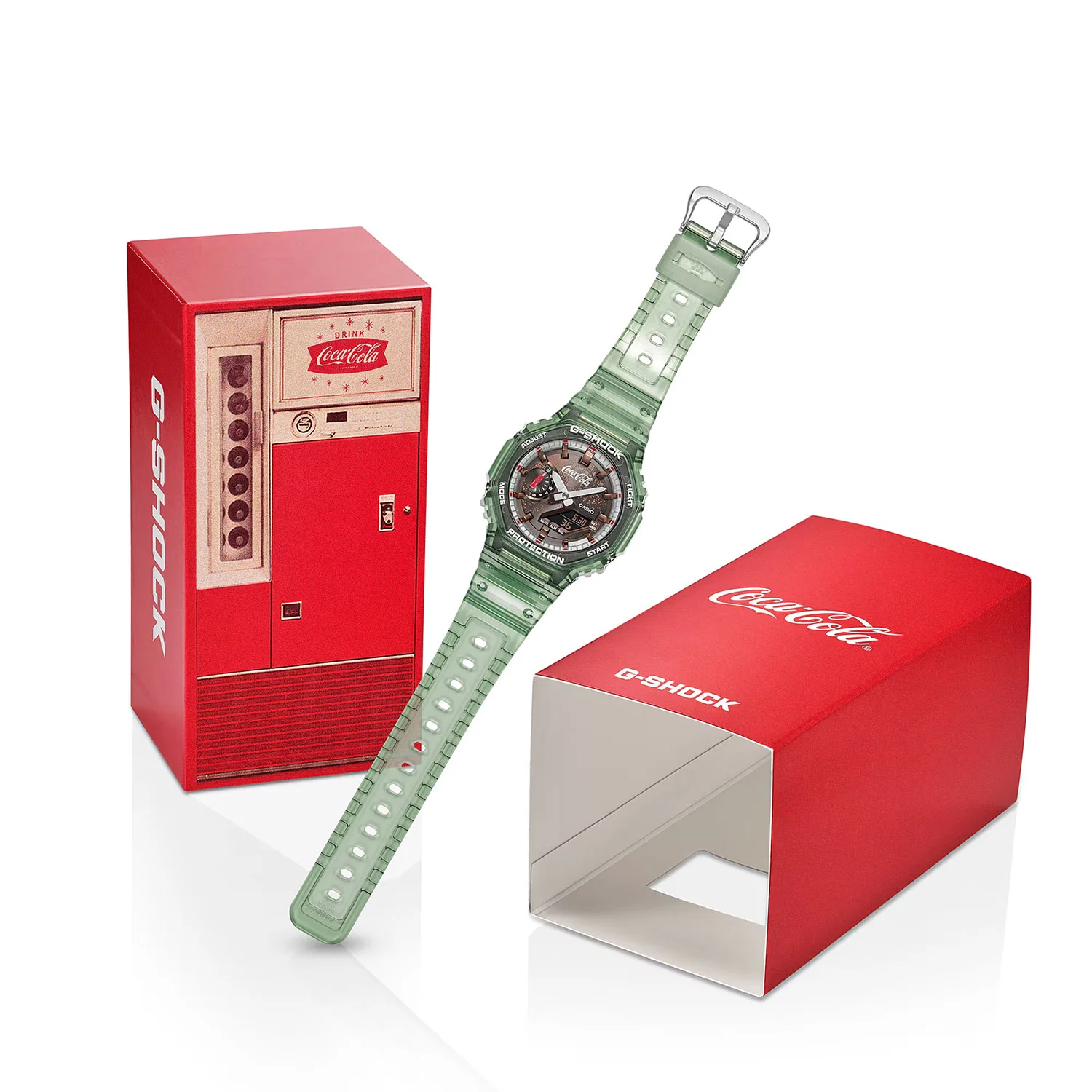 casio GA-2100CC-3A