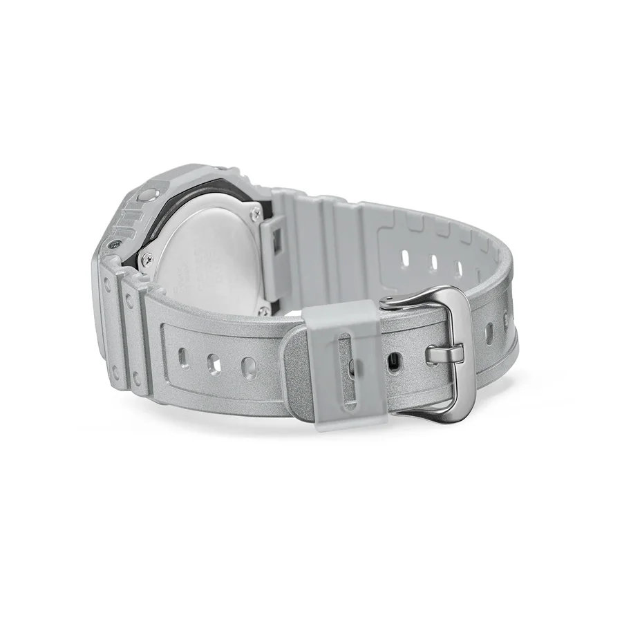 casio GA-2100FF-8A