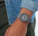 casio GA-2110ET-8AER