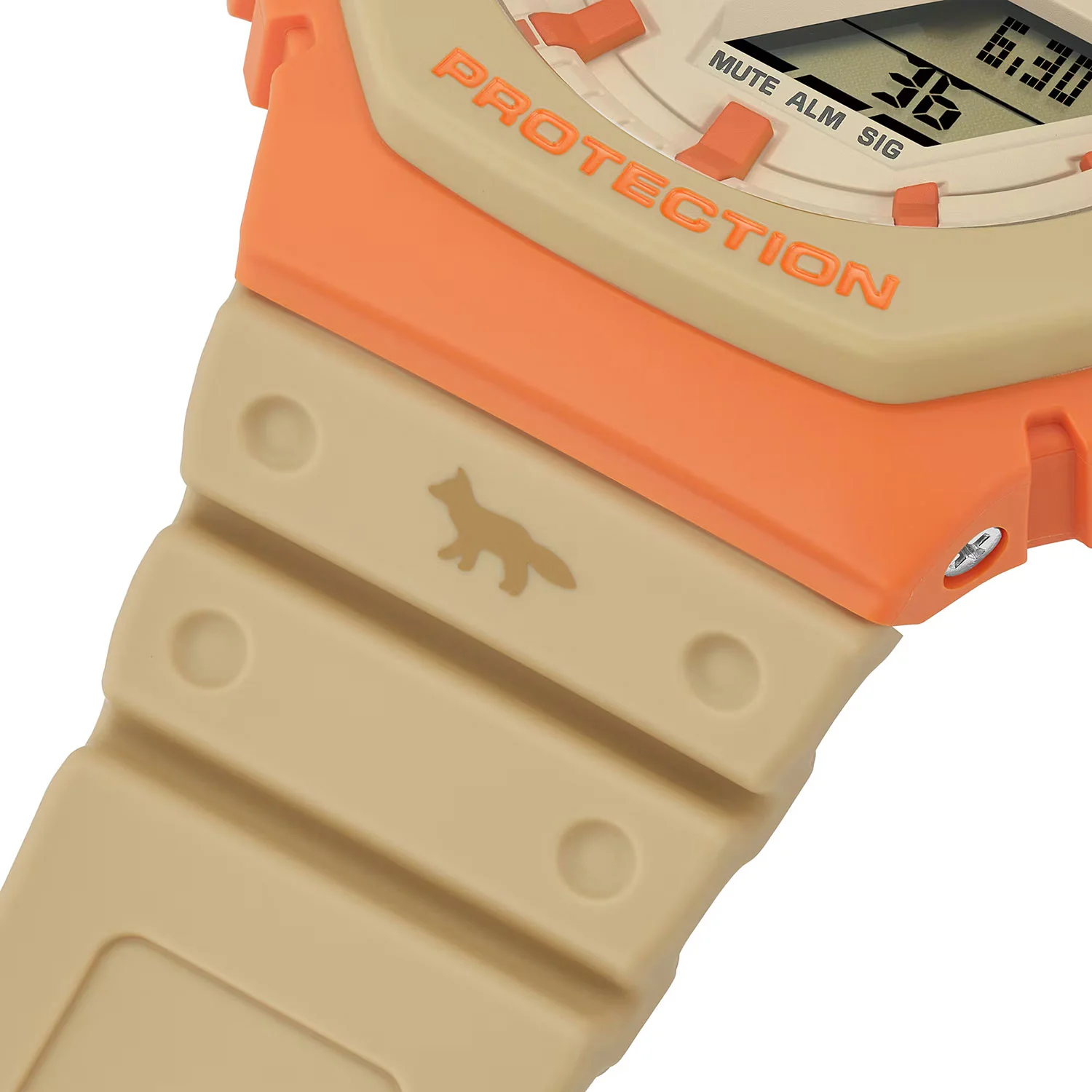casio GA-2110MK-5A