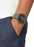casio GA-2110SU-3AER