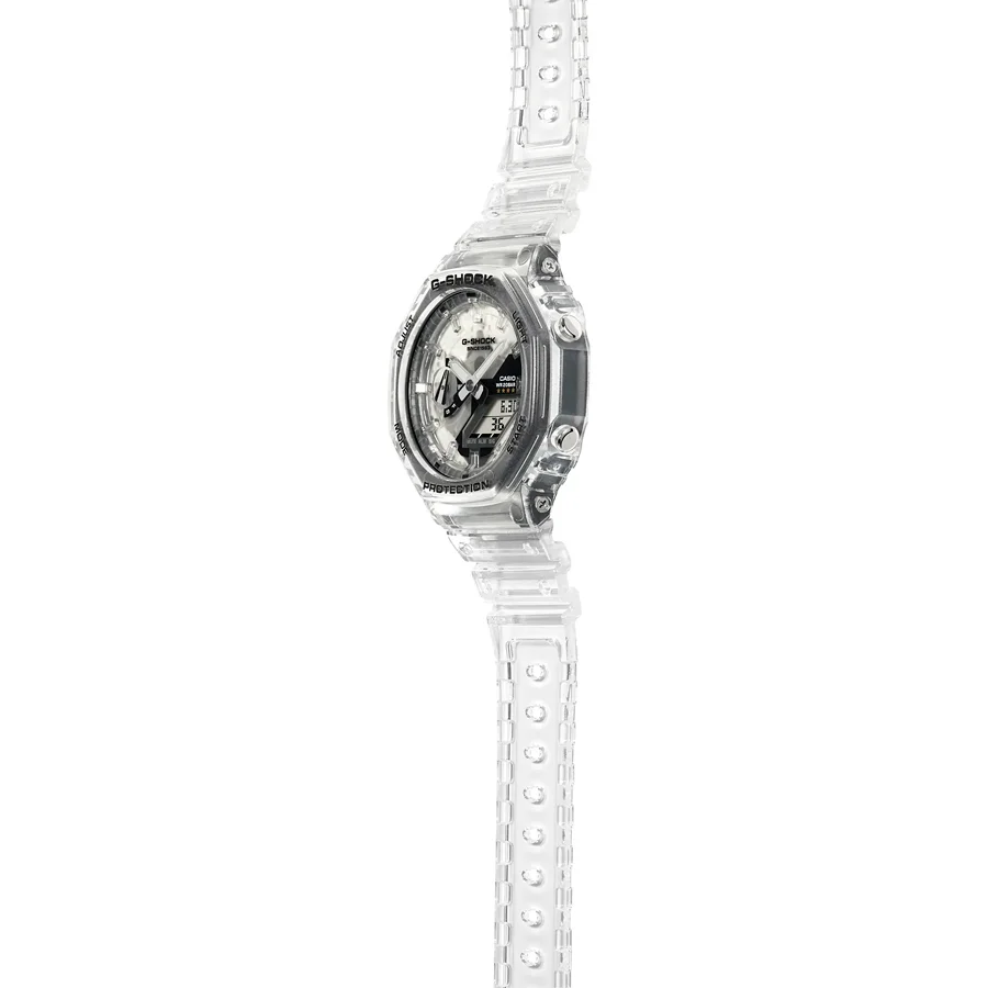 casio GA-2140RX-7A