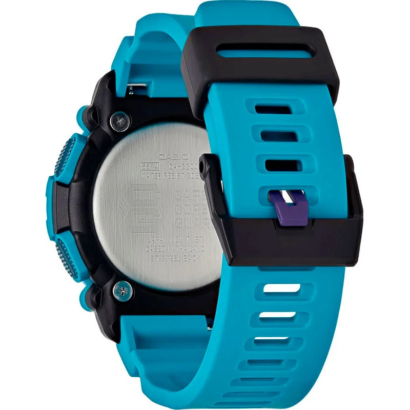 casio GA-2200-2A