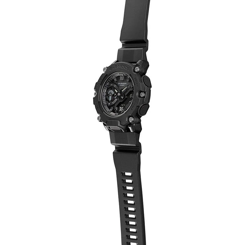 casio GA-2200BB-1ADR