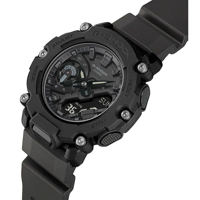 casio GA-2200BB-1AER