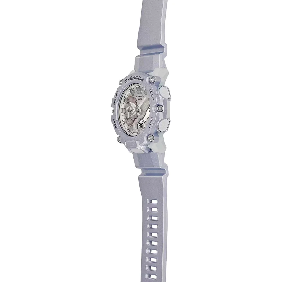 casio GA-2200FF-8A