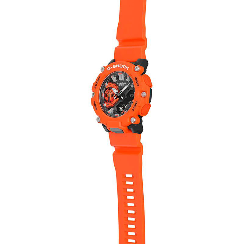 casio GA-2200M-4ADR