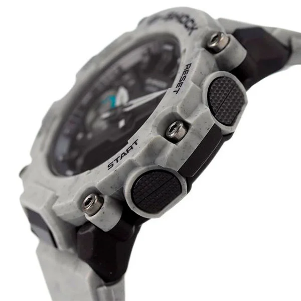 casio GA-2200SL-8A