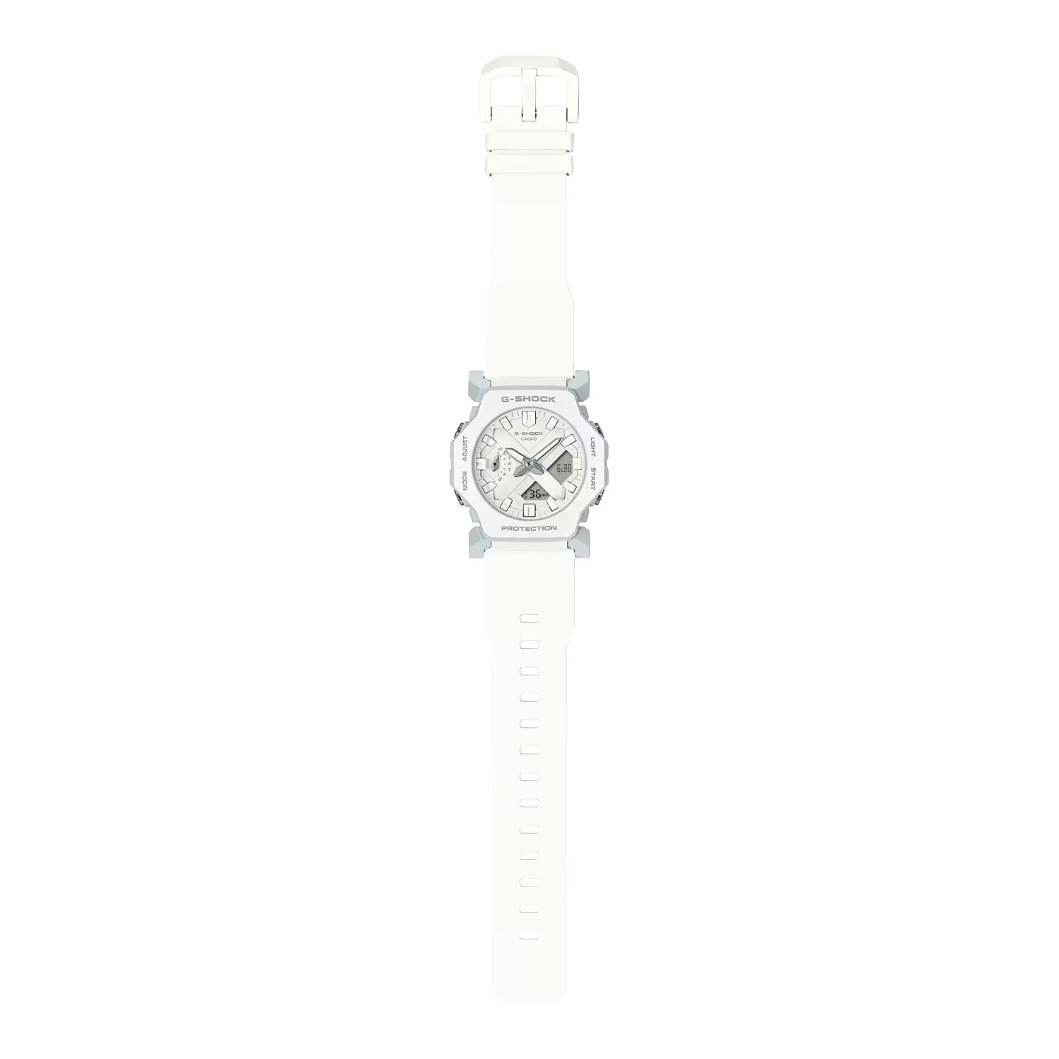 casio GA-2300-7A