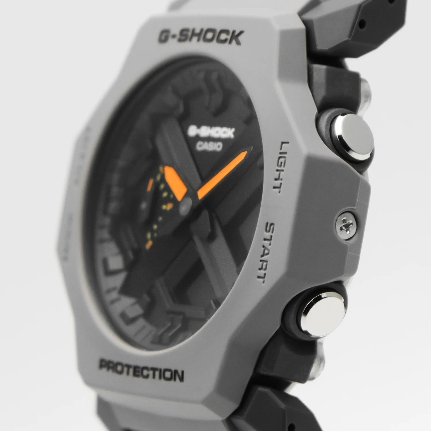 casio GA-2300-8A