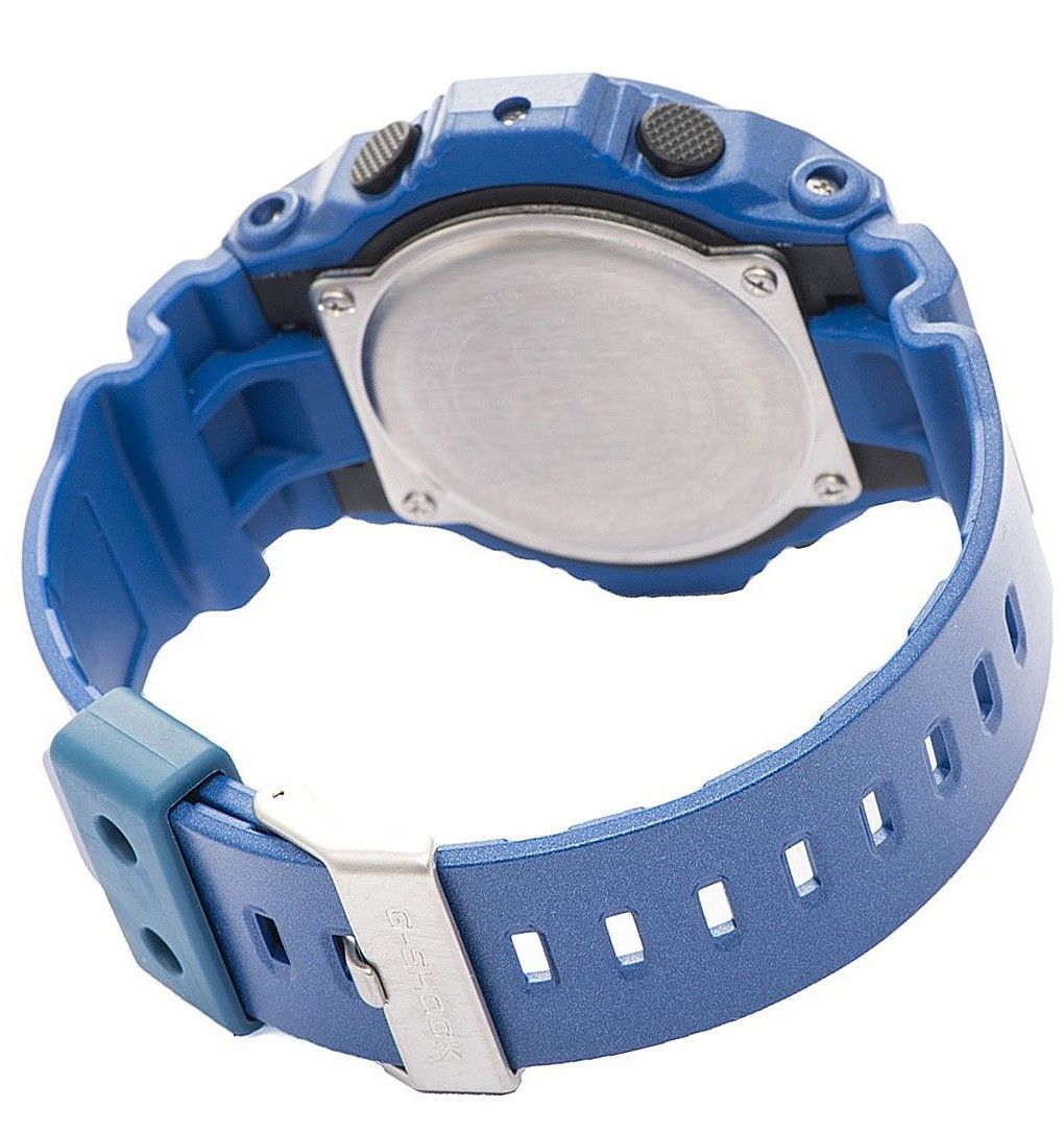 casio GA-310-2A