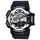 casio GA-400-1A