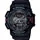 casio GA-400-1B