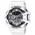 casio GA-400-7A