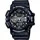 casio GA-400GB-1A