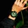 casio GA-400LY-1A