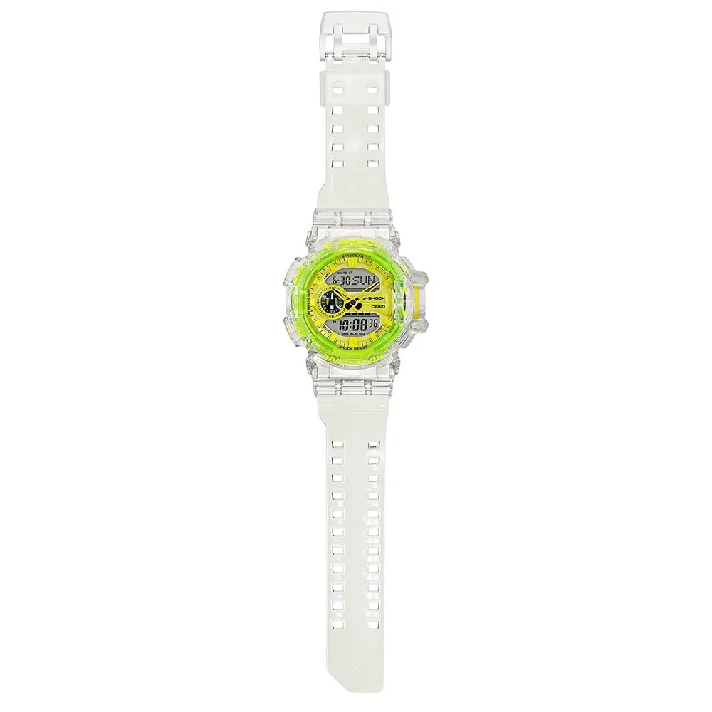 casio GA-400SK-1A9ER