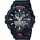 casio GA-700-1A