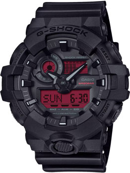 Casio G-Shock