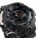 casio GA-700BMC-1AER