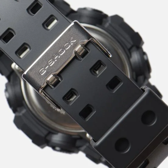 casio GA-700MG-1AER