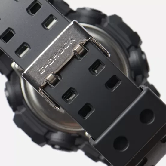 casio GA-700MG-1AER