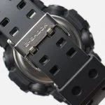 casio GA-700MG-1AER