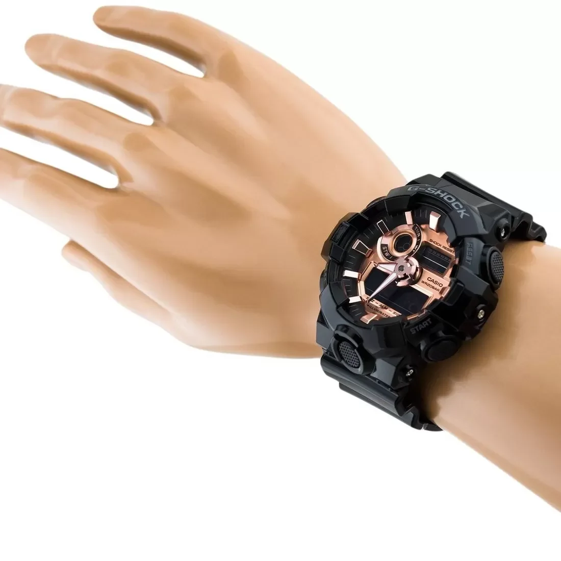 casio GA-700MMC-1AER
