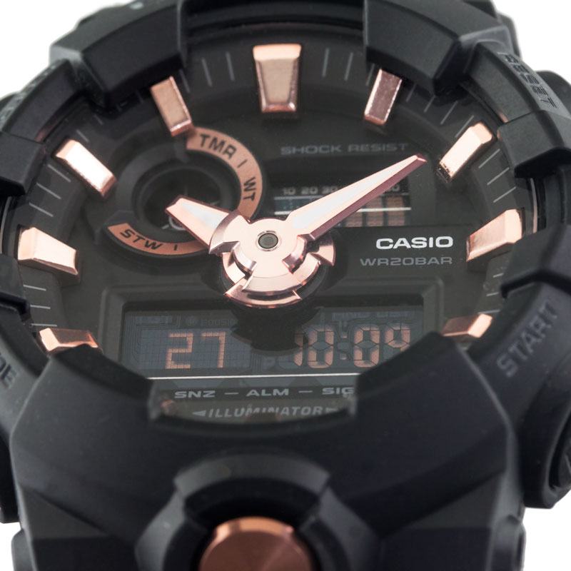 casio GA-710B-1A4