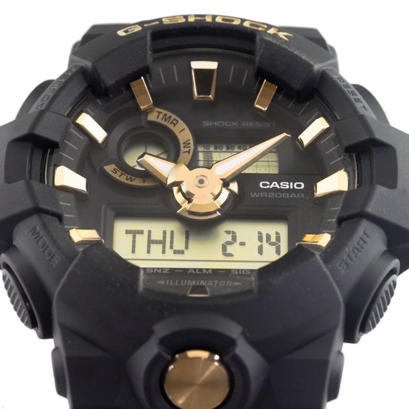 casio GA-710B-1A9